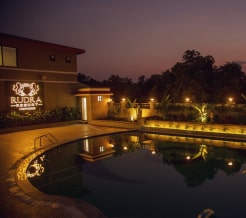 rudra-resort