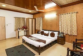 Saavaj-Resort-Super-Delux-cottage