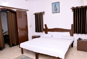 sanjay-tiger-resort-room