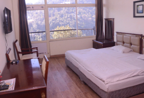 nainital-willows-deluxe-room