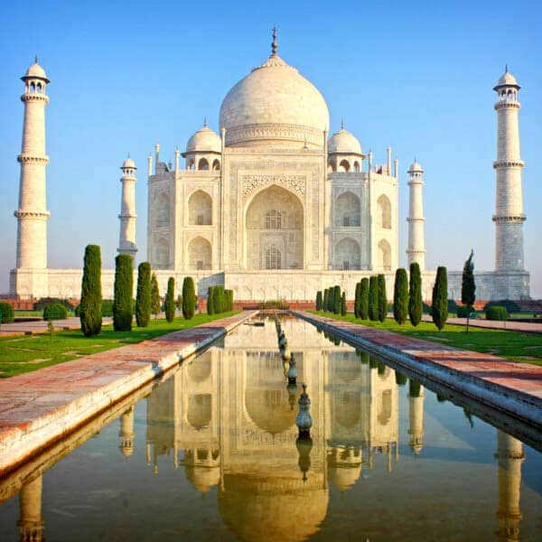 taj-mahal-image