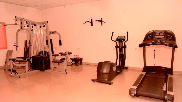 mpt payal gym