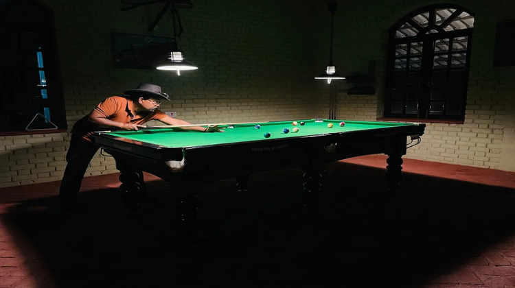 naaharbagh rajgarh pool table