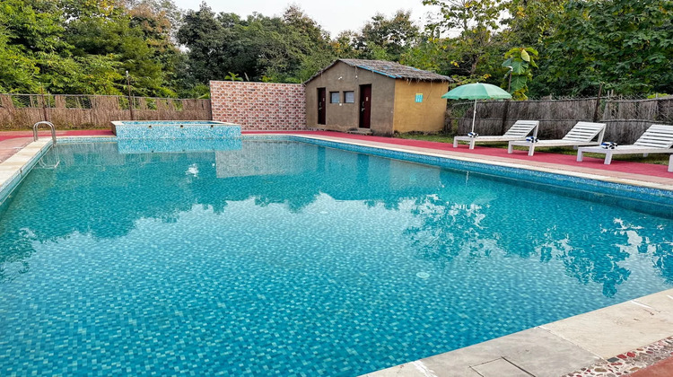 naaharbagh rajgarh swimming pool