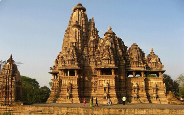 khajuraho-to-panna-tiger-reserve-the-perfect-one-day-trip