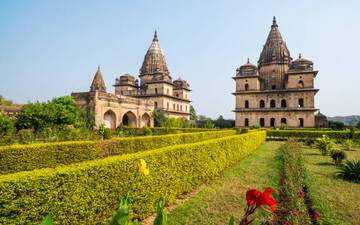 Orchha-Tour-Packages-From-New-Delhi-Explore-Now.webp