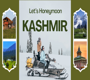 kashmir-romantic-honeymoon